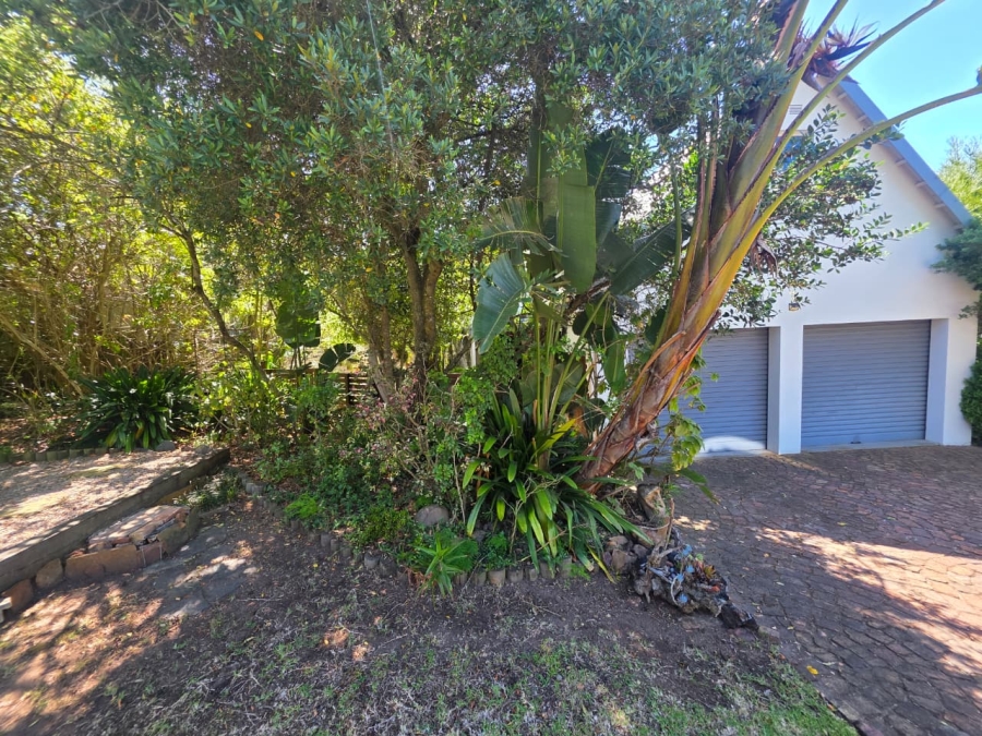 3 Bedroom Property for Sale in Groenvallei Western Cape